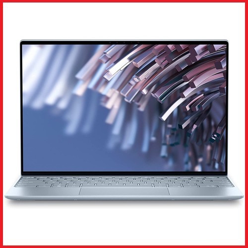 Dell xps computer - dell,