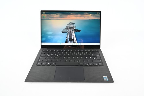 Dell xps 9305 1165g7 - dell,