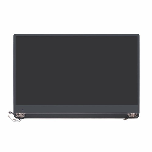 Nuovo dell xps 9350 9360 - nuovo,