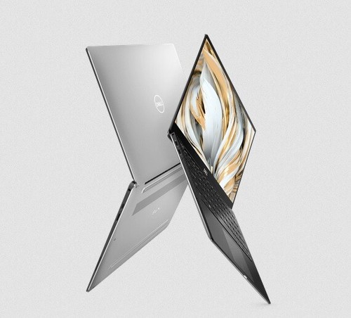 Notebook dell xps 9305 3 - notebook, 13