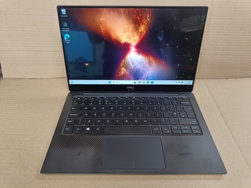 Dell xps 9370 - dell,