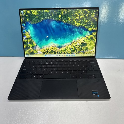 Dell laptop xps - dell,