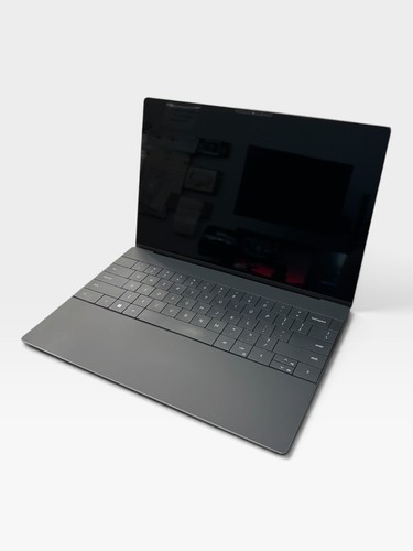 Dell xps plus 9320 4 - dell, 13