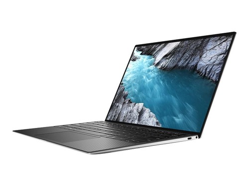 Dell xps 9310 30 pollici - xps, 13