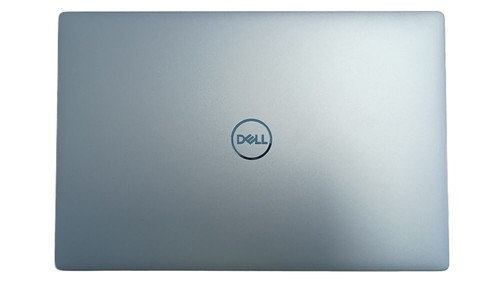 Per dell xps - 13,4",