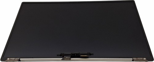 Dell xps 9300 - xps, 13
