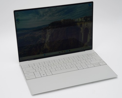 Dell xps plus 9320 - dell,