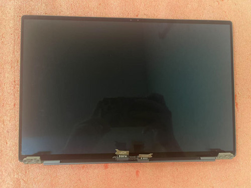 Dell xps 9320 - xps, 13