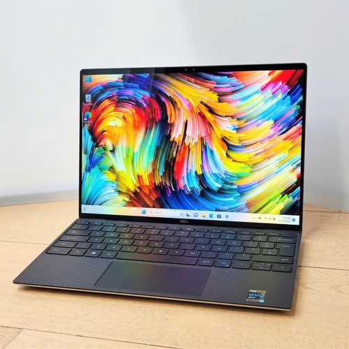 Dell xps 9310 oled - dell, 13