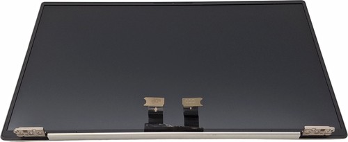 Dell xps 9300 - xps, 13