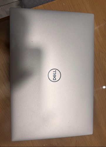 Dell xps 10300h - i5,