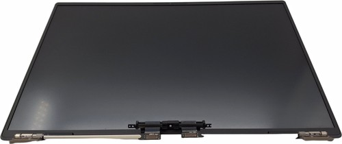 Dell xps 9300 - xps, 13