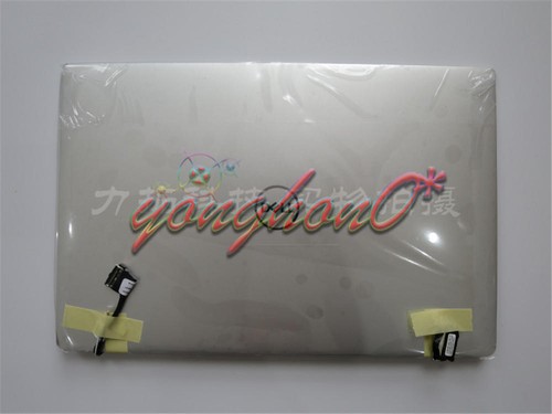 1pz dell xps 9370 - xps, 13