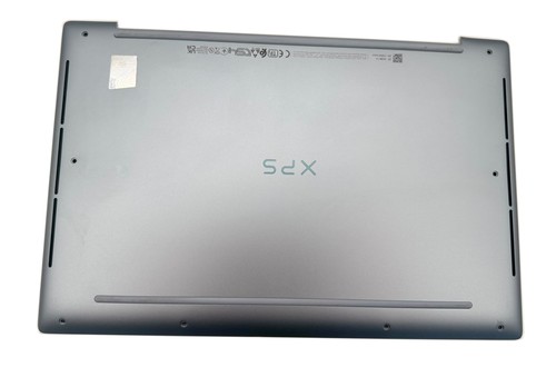 Dell xps 9315 back cover - 9315,