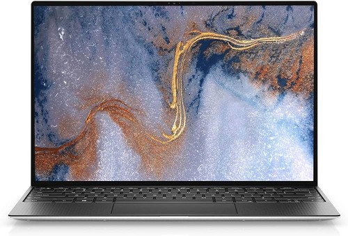 Notebook dell xps 9300 - xps, 13