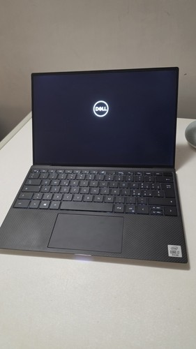 Dell xps 9300 notebook - xps,