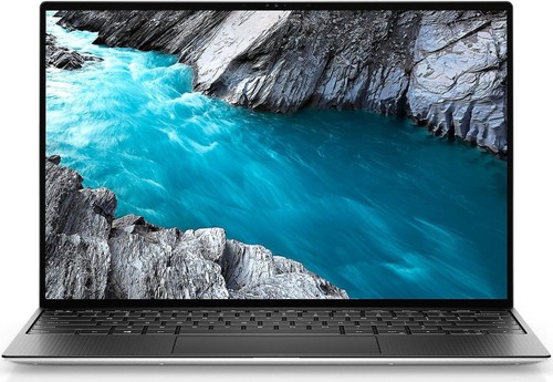 Dell xps 9310 core - dell,