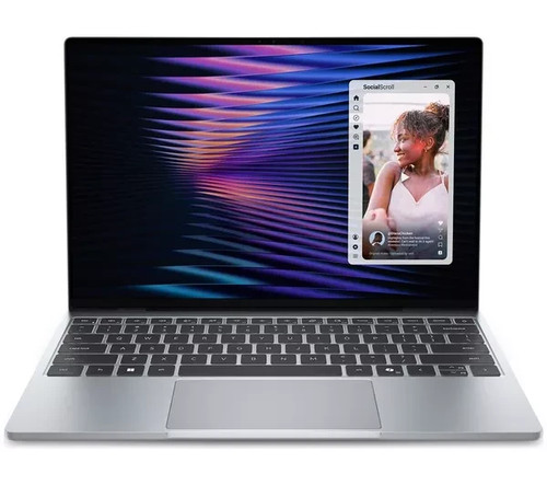 Dell xps dx13260 4 - 13,
