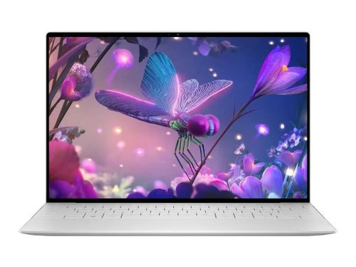 Dell xps 9320 - 13, i7-1260p