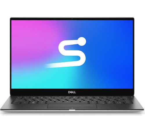 Ordinateur portable dell xps - portable,
