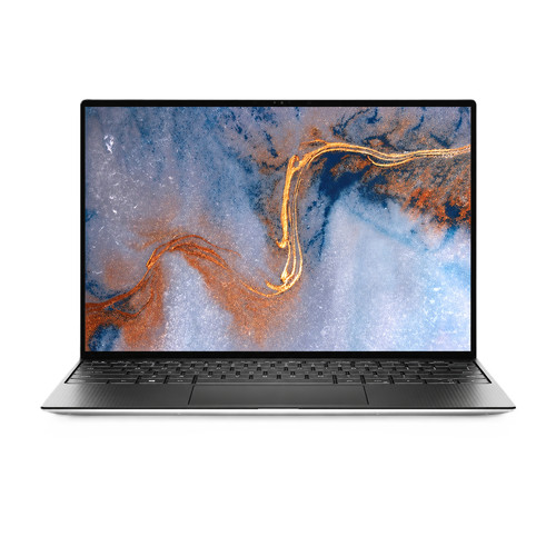 Dell xps 9310 i5 1135g7 - 13,