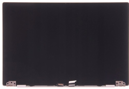 Display lcd originale dell xps - display,