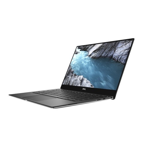 Dell xps 9370 computer - dell,