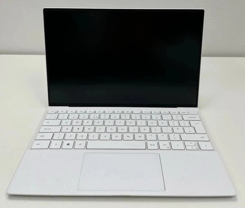 Dell xps 9300 fhd - xps, fhd+