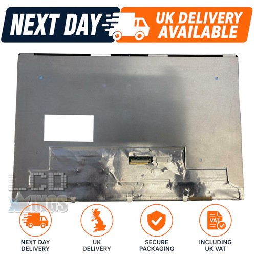 Dell xps 9315 9320 4 - dell, 13